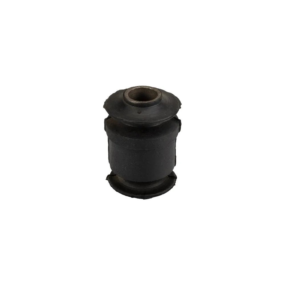 Bucse TRW - JBU498