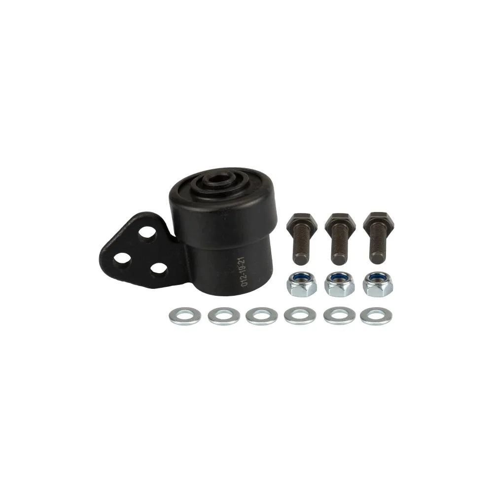 Bucse TRW pentru Opel Combo/Combo Tour/Corsa/Meriva A/Tigra Twintop - JBU505