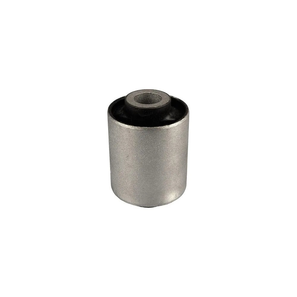 Bucse TRW - JBU527