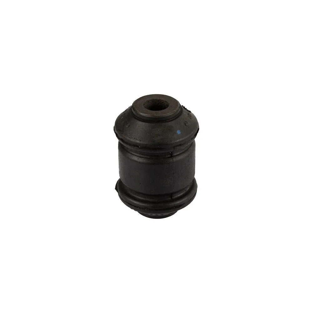 Trapa TRW pentru Volvo S40/V40 - JBU532