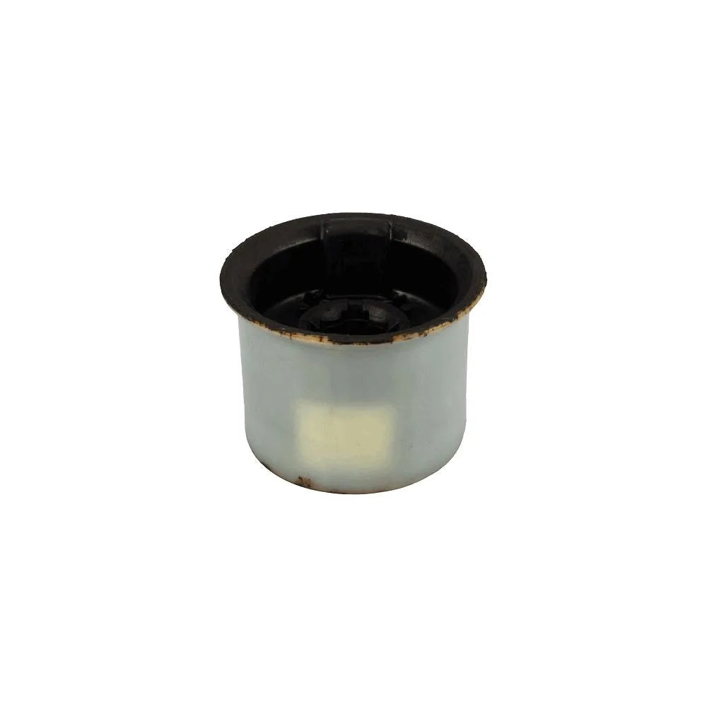Bucse TRW - JBU602