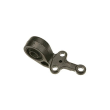 Bucse TRW - JBU603