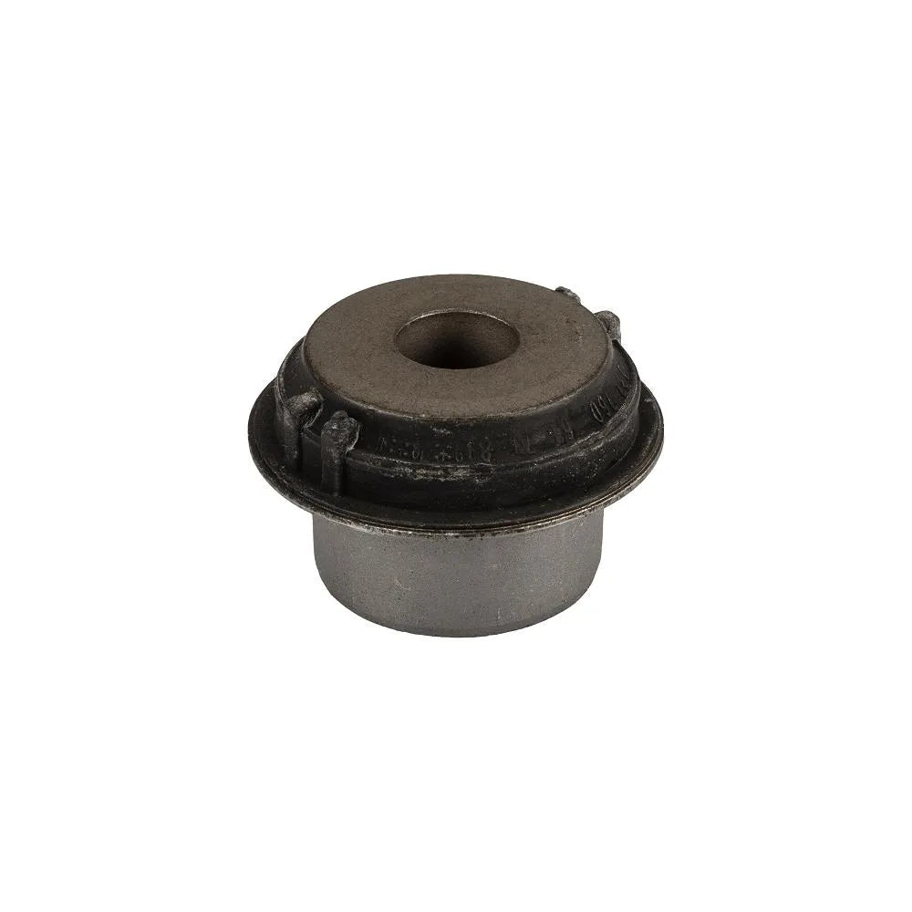 Trapa TRW pentru Mercedes-Benz C Class/C Class T Model/Slk - JBU612