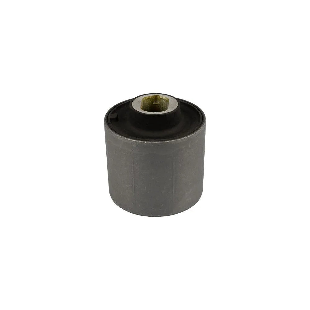 Bucse TRW pentru Mercedes-Benz C Class/C Class Cupe/C Class T Model/Clc Class/Clk - JBU619
