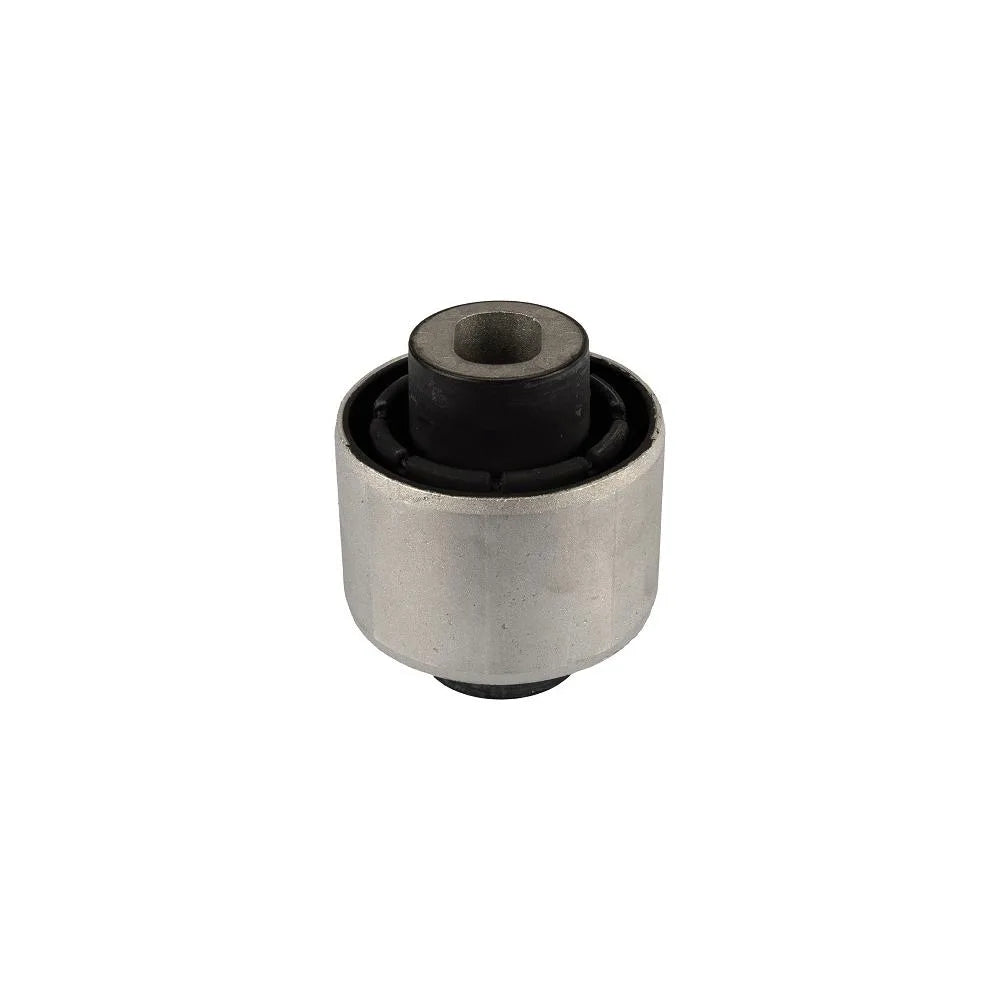 Trapa TRW - JBU620