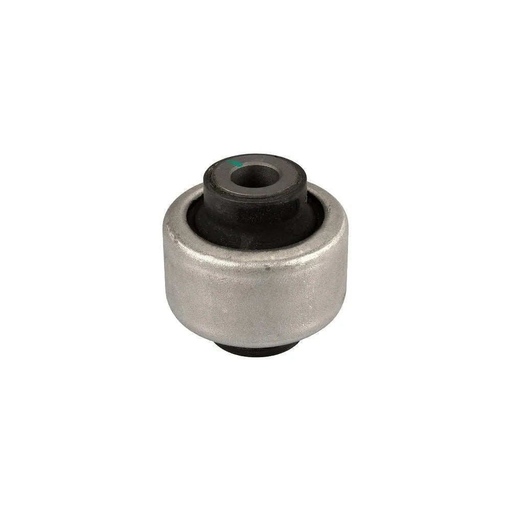 Bucse TRW - JBU630