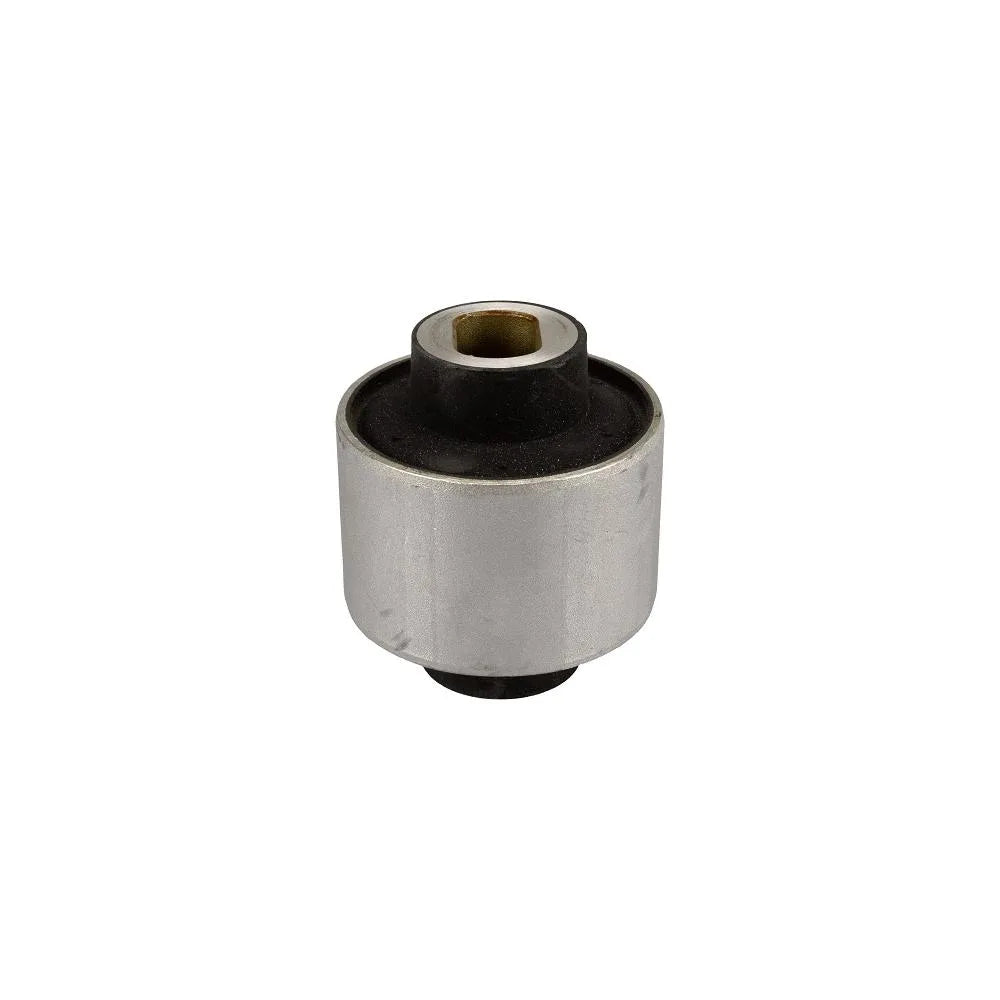 Bucse TRW pentru Mercedes-Benz C Class/C Class Cupe/C Class T Model/Clk/Cls - JBU659