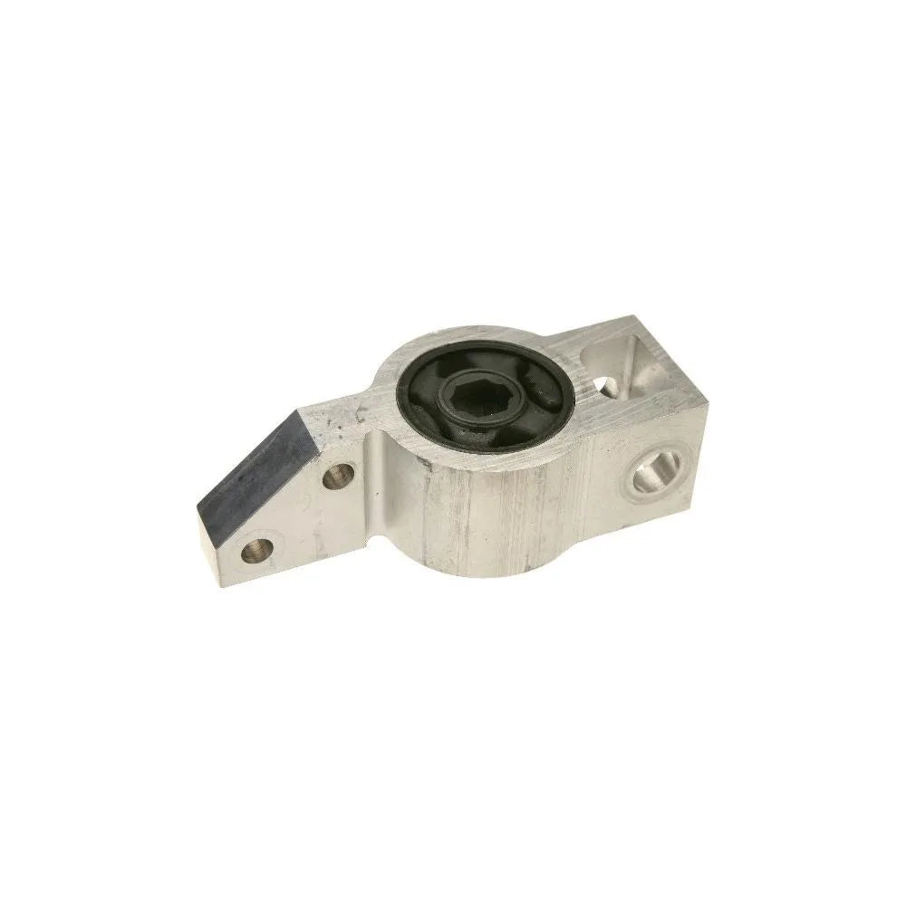 Bucse TRW - JBU691