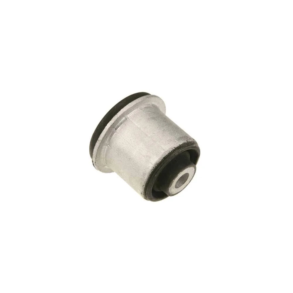 Bucse TRW - JBU697