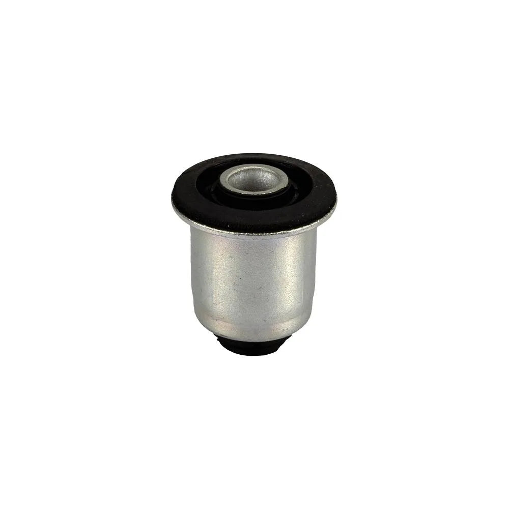 Bucse TRW pentru Mercedes-Benz Citan/Citan Mixto, Renault Kangoo/Kangoo Grand/Kangoo Be/Kangoo Express - JBU712