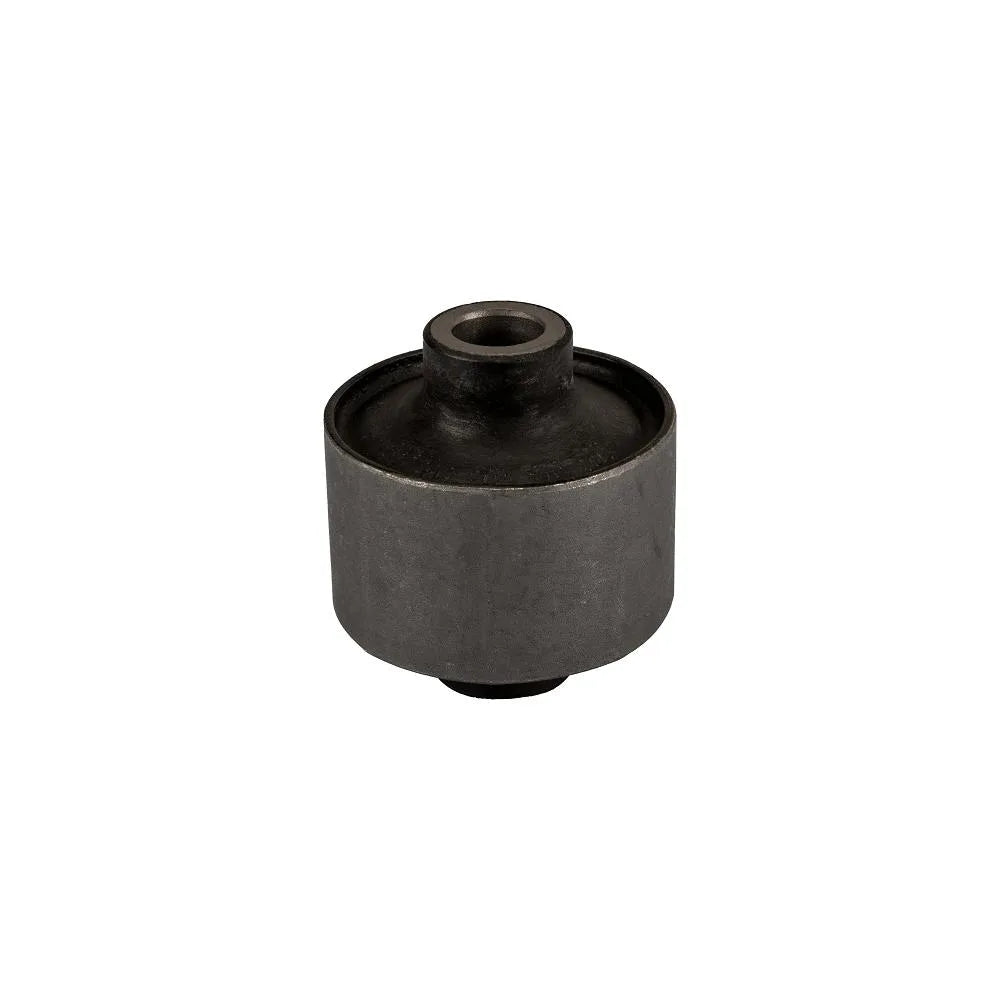 Bucse TRW pentru Ford Transit Bus/Transit/Transit Platou - JBU717