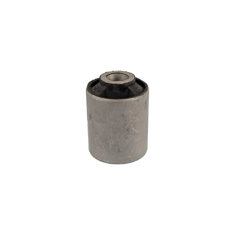 Trapa TRW pentru Mercedes-Benz C Class/C Class T Model/Clk - JBU721