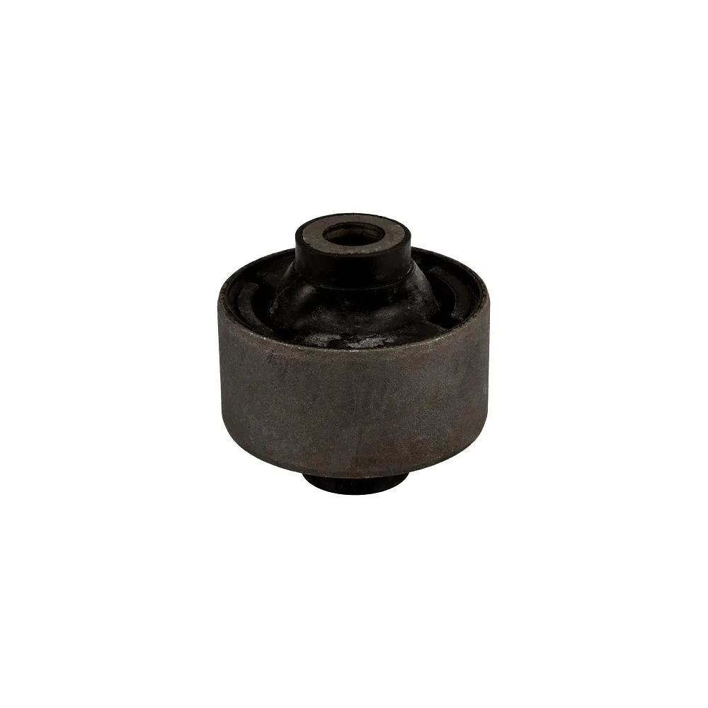 Bucse TRW - JBU725