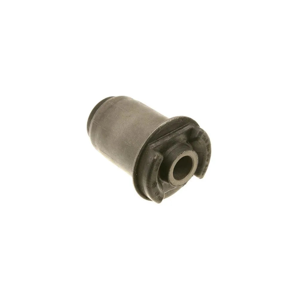 Trapa TRW - JBU763