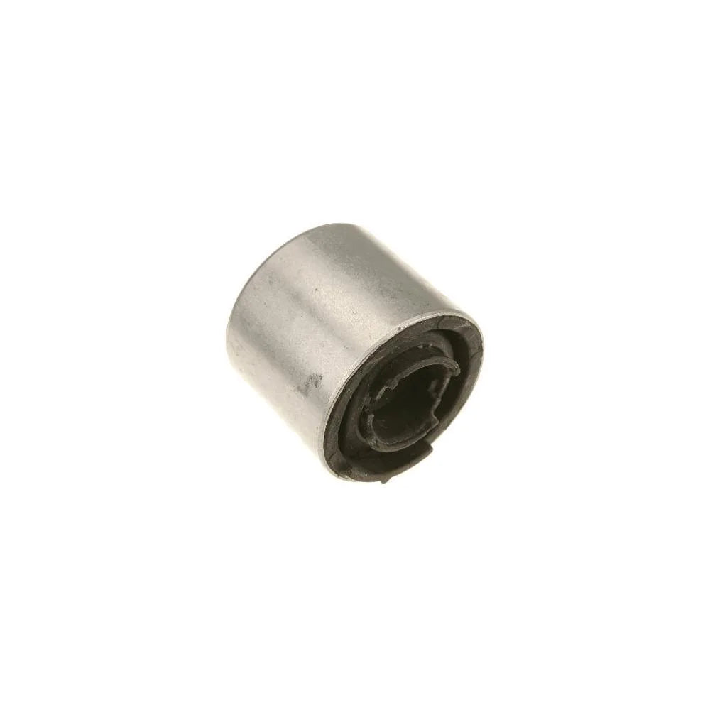Bucse TRW pentru BMW 3/Z4 Cupe/Z4 - JBU782