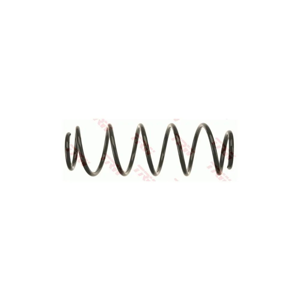 Punte Spate TRW pentru Mercedes-Benz A Class/B Class Sports - JCS1193