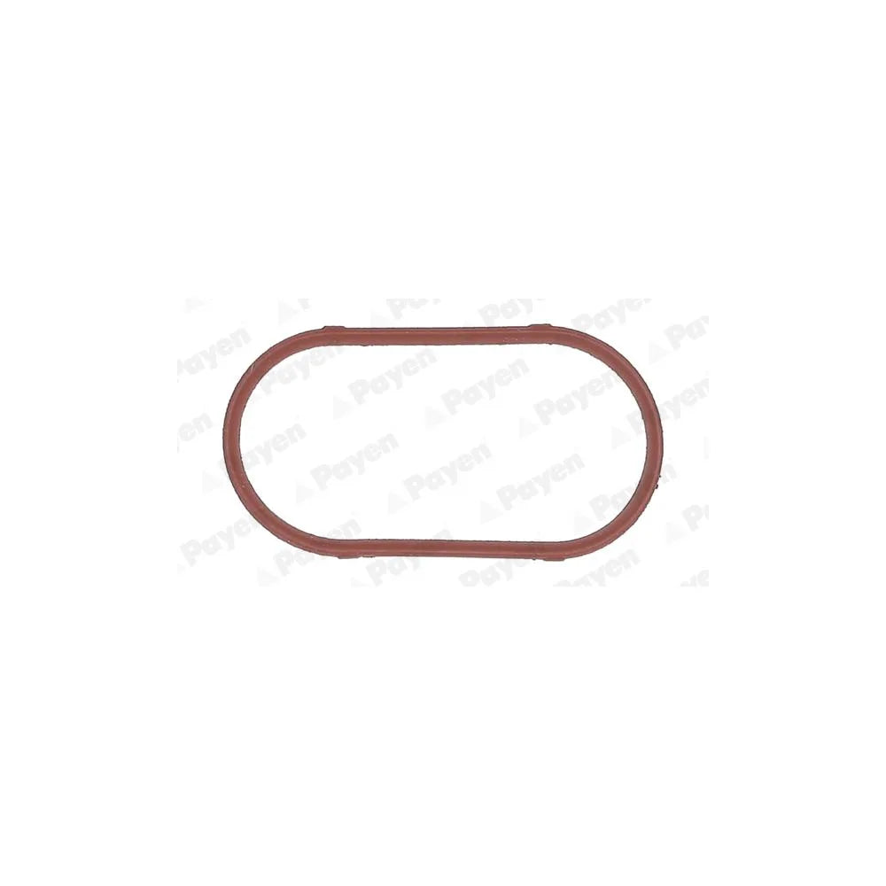 Set Garnituri Payen - JD493