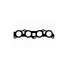 Garnitura Evacuare Payen - JD5837