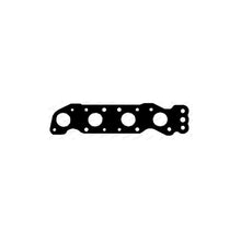 Garnitura Evacuare Payen - JD5965