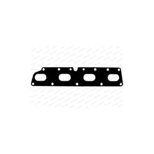Garnitura Evacuare Payen - JD5980