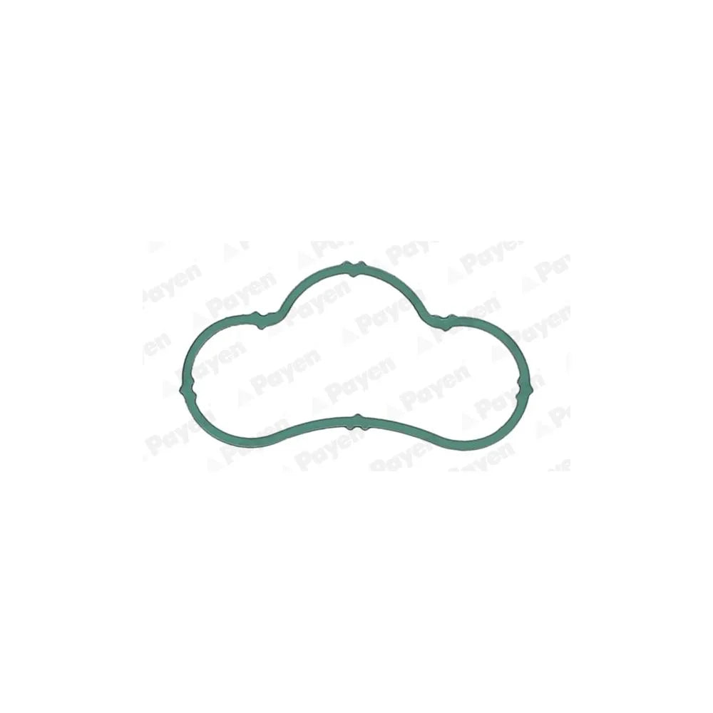 Set Garnituri Payen - JD6164