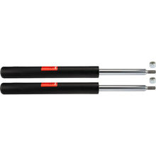 Amortizoare TRW - JGC105T