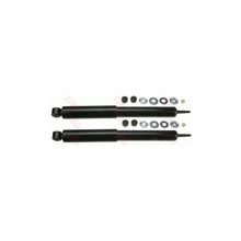 Amortizoare TRW pentru Land Rover 110 127/90/Defender/Defender Pick/Defender Platou - JGE137T