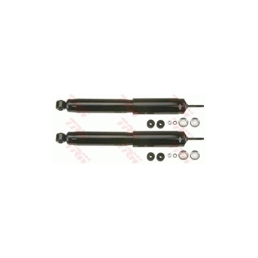 Amortizoare TRW pentru Suzuki Carry/Grand Vitara/Vitara/X 90 - JGE280T