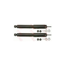 Amortizoare TRW pentru Suzuki Carry/Grand Vitara/Vitara/X 90 - JGE280T
