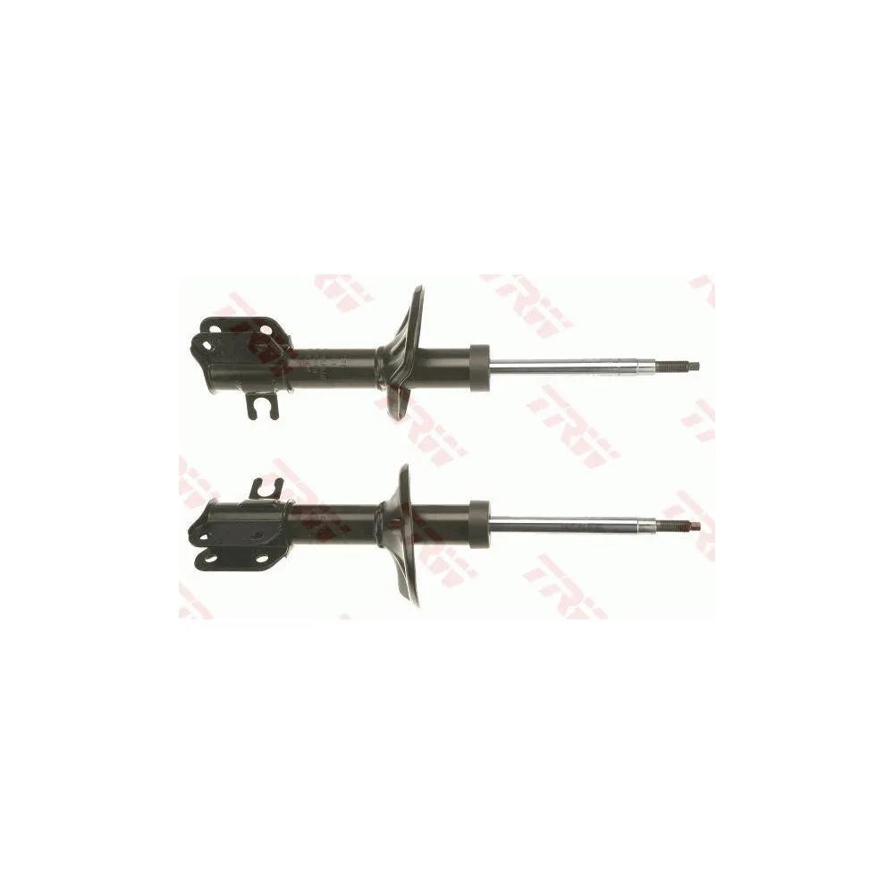 Amortizoare TRW pentru Chevrolet Matiz/Spark, Daewoo Matiz - JGM1003T