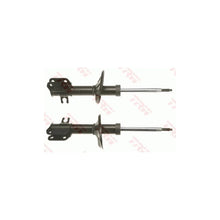 Amortizoare TRW pentru Chevrolet Matiz/Spark, Daewoo Matiz - JGM1003T