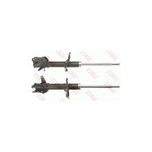 Amortizoare TRW pentru Mazda 323 F/323 S - JGM1015T