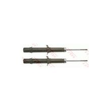 Amortizoare TRW pentru Honda Accord - JGM1016T
