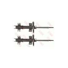 Amortizoare TRW - JGM1026T