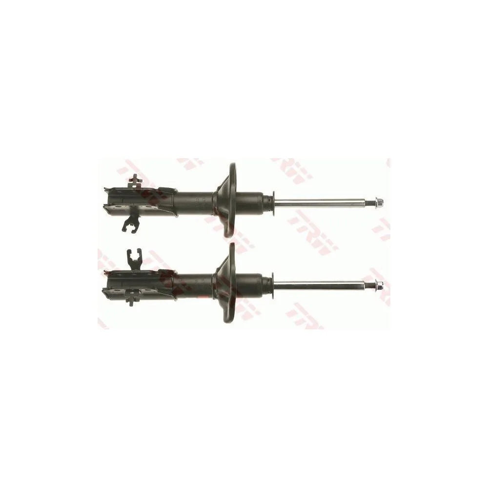 Amortizoare TRW pentru Mazda 323 C/323 F/323 P/323 S - JGM1027T