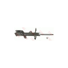 Amortizoare TRW - JGM1029SR