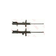 Amortizoare TRW pentru Daewoo Nubira/Nubira Wagon - JGM1043T