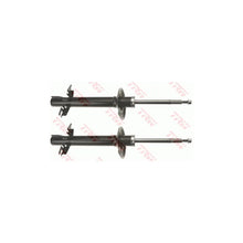 Amortizoare TRW 9.3 mm 87.2 mm - JGM1050T