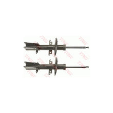 Amortizoare TRW pentru Mercedes-Benz Citan/Citan Mixto, Renault Kangoo Grand/Kangoo Be/Kangoo Express - JGM1060T