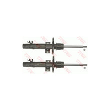 Amortizoare TRW - JGM1080T