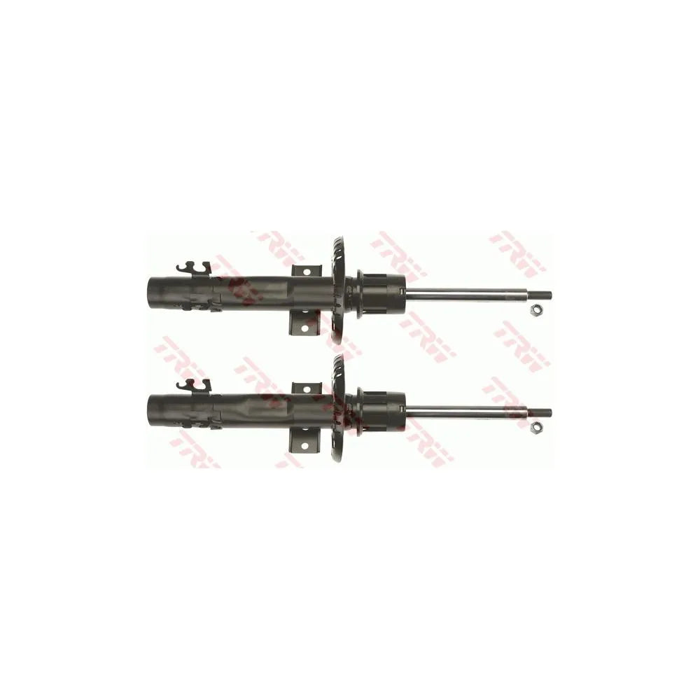 Amortizoare TRW - JGM1082T