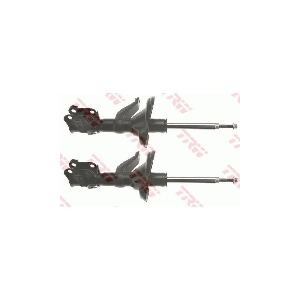 Amortizoare TRW pentru Honda Cr V - JGM1083T