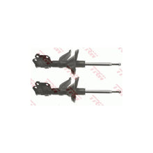 Amortizoare TRW pentru Honda Cr V - JGM1083T