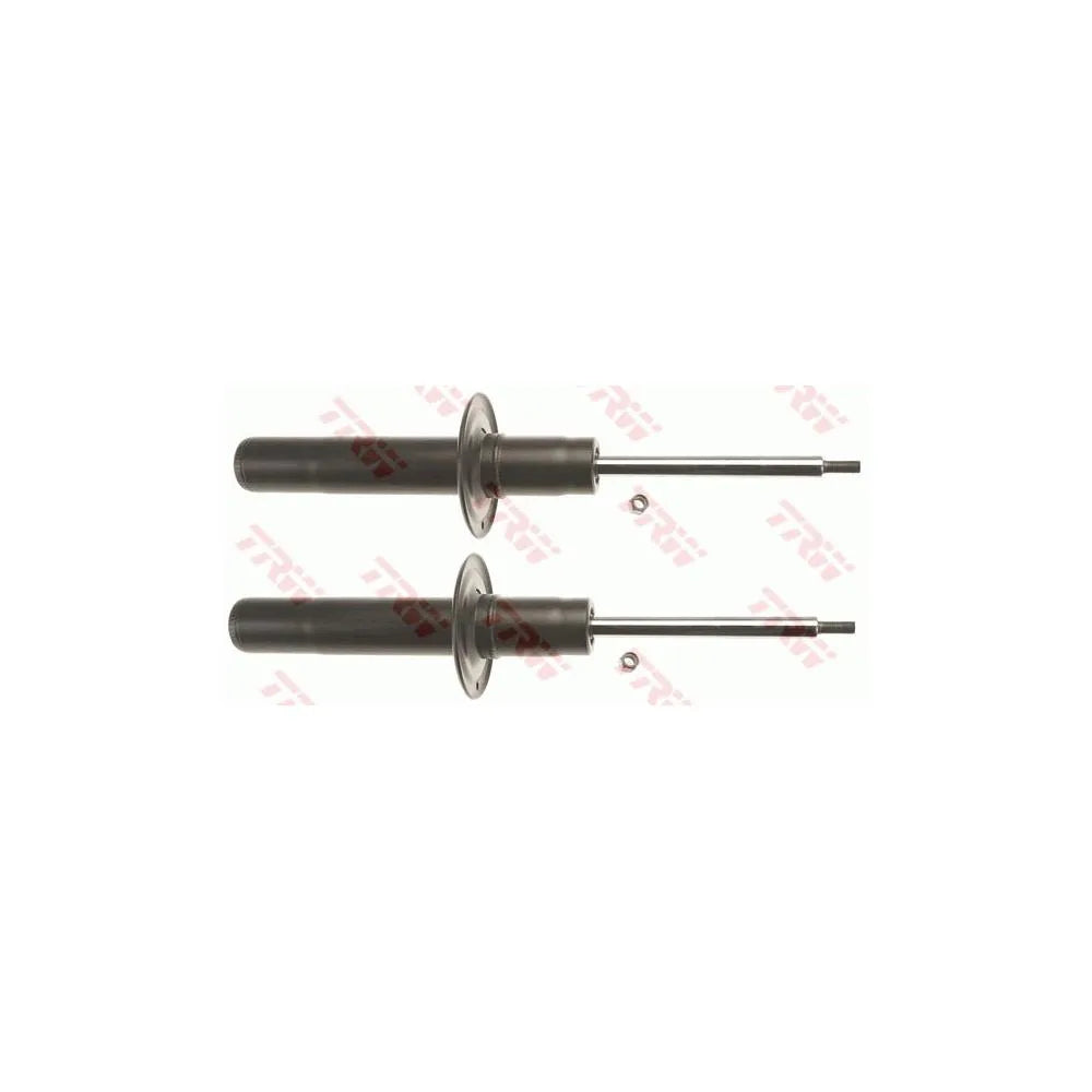 Amortizoare TRW - JGM1084T