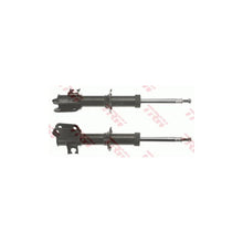 Amortizoare TRW - JGM1089T