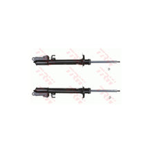 Amortizoare TRW - JGM108T