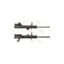 Amortizoare TRW pentru Saab 9 3/9 3X - JGM1101T