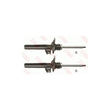 Amortizoare TRW - JGM1114T