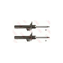 Amortizoare TRW - JGM1116T
