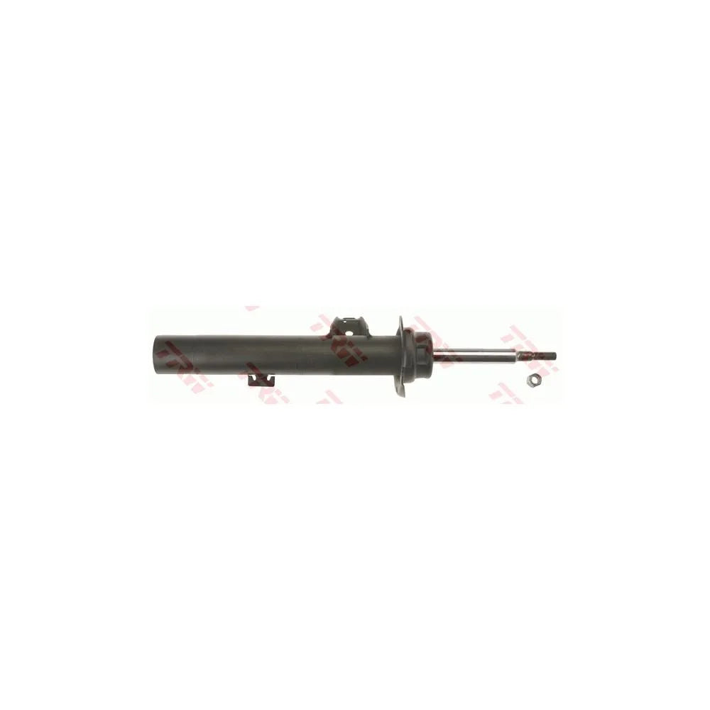 Amortizoare TRW - JGM1129SR